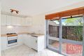 Property photo of 4/125 Darling Street Balmain East NSW 2041