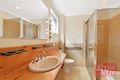 Property photo of 4/125 Darling Street Balmain East NSW 2041