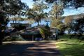 Property photo of 56 Cove Boulevard North Arm Cove NSW 2324