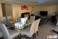 Property photo of 11B Arras Place Prestons NSW 2170