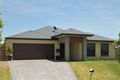 Property photo of 12 Cuffley Street Buttaba NSW 2283