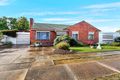 Property photo of 9 Donhead Street Elizabeth SA 5112