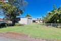 Property photo of 22 Eversleigh Road Scarborough QLD 4020
