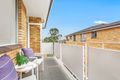 Property photo of 5/386-390 Mowbray Road West Lane Cove North NSW 2066