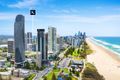 Property photo of 2605/1 Oracle Boulevard Broadbeach QLD 4218