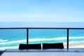 Property photo of 2605/1 Oracle Boulevard Broadbeach QLD 4218