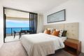 Property photo of 2605/1 Oracle Boulevard Broadbeach QLD 4218