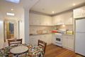 Property photo of 29 Junior Street Leichhardt NSW 2040