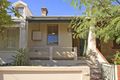 Property photo of 29 Junior Street Leichhardt NSW 2040