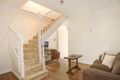 Property photo of 29 Junior Street Leichhardt NSW 2040