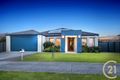 Property photo of 65 Capesthorne Drive Derrimut VIC 3026