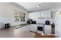 Property photo of 18 Bursaria Street Crestmead QLD 4132