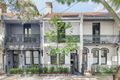 Property photo of 75 Marriott Street Redfern NSW 2016