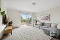 Property photo of 11/1 Abbotsford Cove Drive Abbotsford NSW 2046