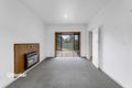 Property photo of 8 Atkinson Road Elizabeth Downs SA 5113