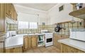 Property photo of 10 Narani Crescent Earlwood NSW 2206