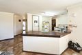 Property photo of 23 Beermullah Way Waikiki WA 6169