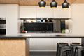 Property photo of 171 Brunker Road Adamstown NSW 2289