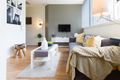 Property photo of 87/230 Elizabeth Street Surry Hills NSW 2010