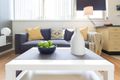 Property photo of 87/230 Elizabeth Street Surry Hills NSW 2010