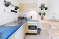 Property photo of 87/230 Elizabeth Street Surry Hills NSW 2010