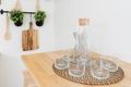 Property photo of 87/230 Elizabeth Street Surry Hills NSW 2010