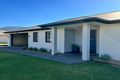 Property photo of 2A Dickson Court Mudgee NSW 2850