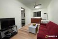 Property photo of 284 Troughton Road Coopers Plains QLD 4108