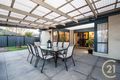 Property photo of 65 Capesthorne Drive Derrimut VIC 3026