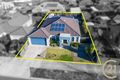 Property photo of 65 Capesthorne Drive Derrimut VIC 3026