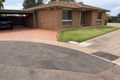 Property photo of 5 Simon Court Red Cliffs VIC 3496
