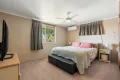 Property photo of 754 Wellcamp-Westbrook Road Westbrook QLD 4350