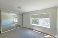 Property photo of 12/14 Marlborough Street Drummoyne NSW 2047