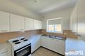Property photo of 12/14 Marlborough Street Drummoyne NSW 2047