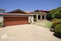 Property photo of 163A Mars Street Carlisle WA 6101