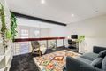 Property photo of 1/79 Oxford Street Collingwood VIC 3066