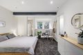 Property photo of 1/79 Oxford Street Collingwood VIC 3066
