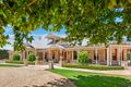 Property photo of 20184 Renmark Avenue Renmark South SA 5341
