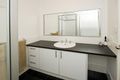 Property photo of 69 Albany Drive Dawesville WA 6211