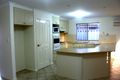 Property photo of 9 Silvergum Close Stirling WA 6021