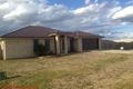 Property photo of 68 Gosden Drive Dalby QLD 4405
