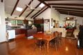 Property photo of 39 Braemar Road Mount Julian QLD 4800