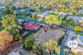 Property photo of 8 Guthrie Street South Bunbury WA 6230