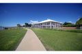 Property photo of 36 Yappar Street Karumba QLD 4891