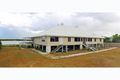 Property photo of 36 Yappar Street Karumba QLD 4891