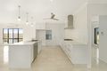 Property photo of 18 Goessling Street Gordonvale QLD 4865