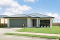 Property photo of 18 Goessling Street Gordonvale QLD 4865