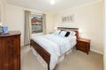 Property photo of 7/7 Hampden Road Mount Barker SA 5251