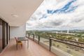 Property photo of 2003/2 Marcus Clarke Street City ACT 2601