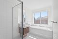 Property photo of 20 Campaspe Way Point Cook VIC 3030